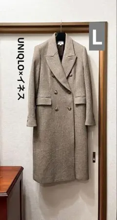 Item thumbnail for item b340beec-2750-480d-b6f5-37723fd32c40