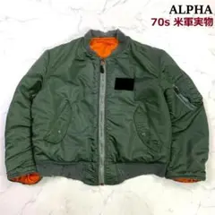 Item thumbnail for item 60231d19-117d-4d6a-ace4-1c9c4606b361