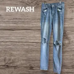 Item thumbnail for item 280cad13-06d6-48e0-8557-b58e4171c932