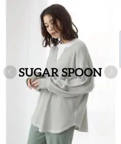 Item thumbnail for item 22a50739-0c35-4dd6-b171-ba741483861a