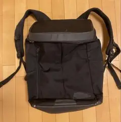 正規品　Oakley オークリー　リュック　大容量　丈夫　機能性抜群　黒　学生