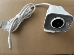 ロジクール C980OW ウェブカメラ