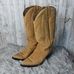 Item thumbnail for item 8e03d1ff-3c66-4223-a578-f3e7e1933c85