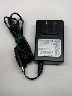 バッファロー ACアダプター WA-36A12U ジャンク