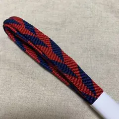 着物 正絹 帯じめ