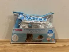 swimava