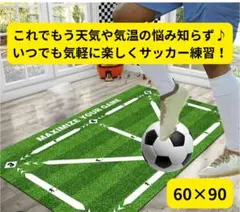Item thumbnail for item 6e7095bb-242f-43df-b9dc-18cd788d4d47