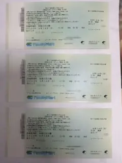 2025年最新】利根川大花火大会 チケットの人気アイテム - メルカリ