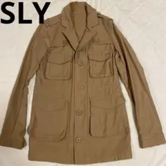 Item thumbnail for item aace0851-ac79-4d53-a3e8-9659b9f92f6f