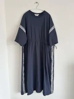 THEATRE PRODUCTS x FREAK'S STORE/別注ワンピース