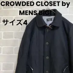 Item thumbnail for item e25744ca-99ed-48f8-a015-a2288b3b54f7