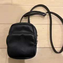 メンズバック