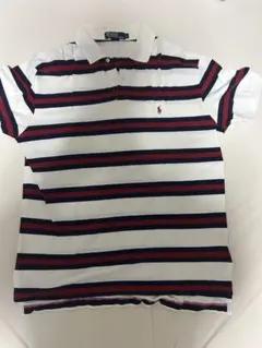 POLOポロシャツ