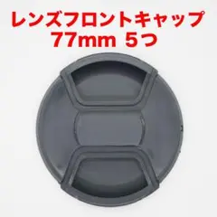 Item thumbnail for item e26530cc-ae93-4488-a0e2-c3281e7cf0bb