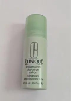 Item thumbnail for item ead682ff-3a45-4b6e-bfec-e66c45aca9a1