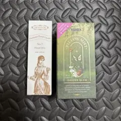 Item thumbnail for item 7d9b8d05-024f-4269-adf0-0ed68a3c7c26