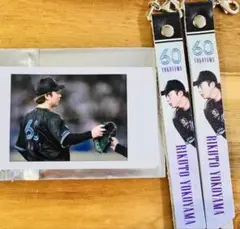 Item thumbnail for item a2c2f154-ef65-431a-a135-769b958683be