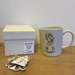 Item thumbnail for item d247dc7d-c153-4eee-96a7-68f072b80e4b