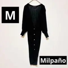 Item thumbnail for item bfdcdf65-2e6e-404c-8be9-05bd405f82ac