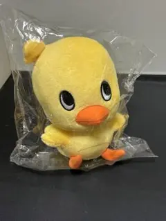 Item thumbnail for item f37c5c3e-2982-4f6f-8846-9755187b0d4c