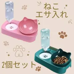 Item thumbnail for item 4080a595-99a8-4110-bc0f-9c9b52137c6c
