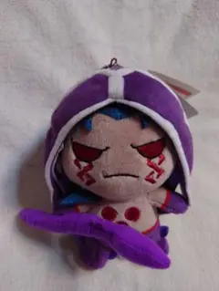 2025年最新】ミニクーちゃん ぬいぐるみの人気アイテム - メルカリ