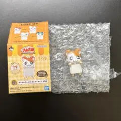 Item thumbnail for item 174beaf6-a1f6-43bb-a38b-e09864f79ddf