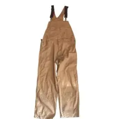 Item thumbnail for item eca02f5e-108b-4946-bc22-3bfeff058cdb
