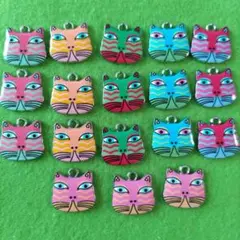 Item thumbnail for item c488f8d6-7757-41e6-8626-aa8f0d271b42