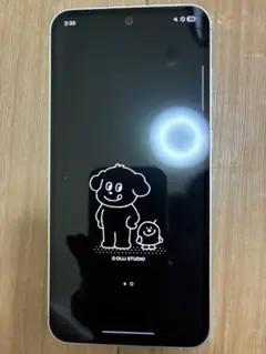 値下げ‼️GALAXY Ｓ23fe 256G 超美品‼️ 箱付き‼️