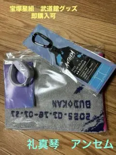 Item thumbnail for item e3e0f512-186d-48ce-9532-581db87e8e38