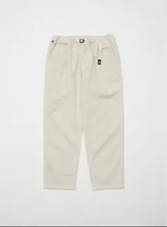 BAL × GRAMICCI PIGMENT DYED PANT グラミチ