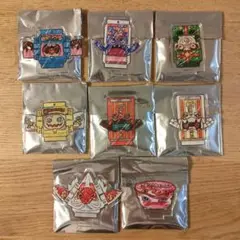 Item thumbnail for item abfa3637-3c0c-40b4-960f-6e6fa2b469f0