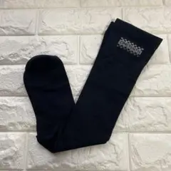 Item thumbnail for item f512fe3a-f8ba-4d86-bd53-19baa5ed8cba