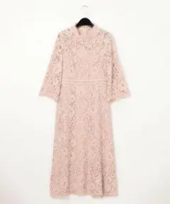 Item thumbnail for item eb4ae104-2c3b-4f8d-902a-6b858b94c816