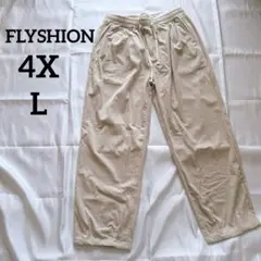 Item thumbnail for item 0d1290a6-8b4d-4e24-bce5-498794f15b6e