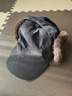 Item thumbnail for item 7ee1f6e1-9700-42bd-92ff-c0e9fb7ebb72