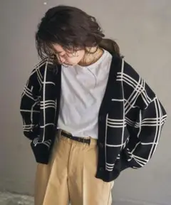 Item thumbnail for item 7ab4fe29-53d1-48de-84e2-ea0c293dc6fd