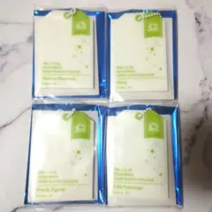 ツイステ ハングタグアクリルキーホルダーコレクション ディアソムニアセット