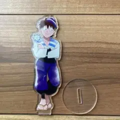 土井半助　アクリルスタンド