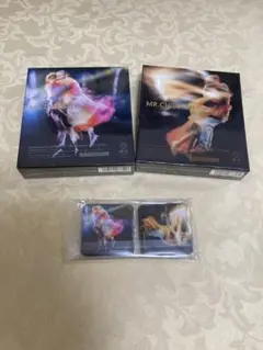 Mr.Children 2011-2015、2015-2021u0026NOW セット