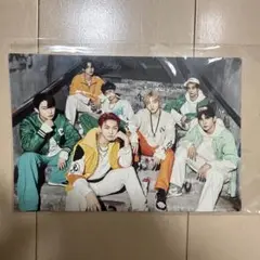 Item thumbnail for item 3fc6fe73-882c-4dd1-943d-ceea91001c38