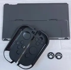 Item thumbnail for item 939c8f13-a3c0-4b86-b00b-49e5d7962fee
