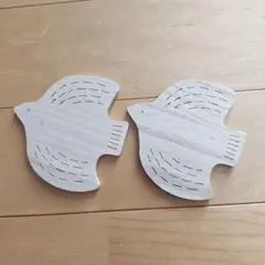 バードコースター 北欧