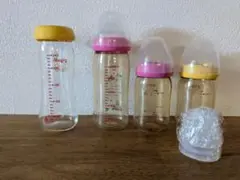 Item thumbnail for item 50004949-00b0-4ea0-8270-c4207e9244a5