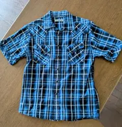 子供用シャツM(150㎝程)