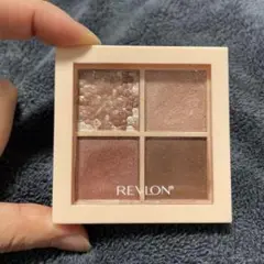 Item thumbnail for item 598bbe5b-0e56-43f9-bd37-f32499ac5049