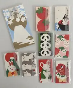 Item thumbnail for item ddb4bff9-be38-4813-b19a-c438866fc5a8