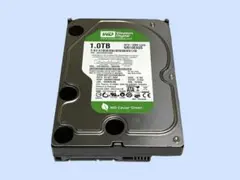 M7883 Western Digital 3.5 1TB WD10EADS