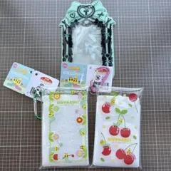 ケース